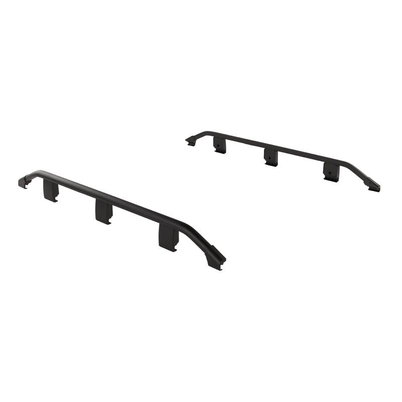 
                      
                        ARB Base Rack Guard Rail Suits 1770020
                      
                    