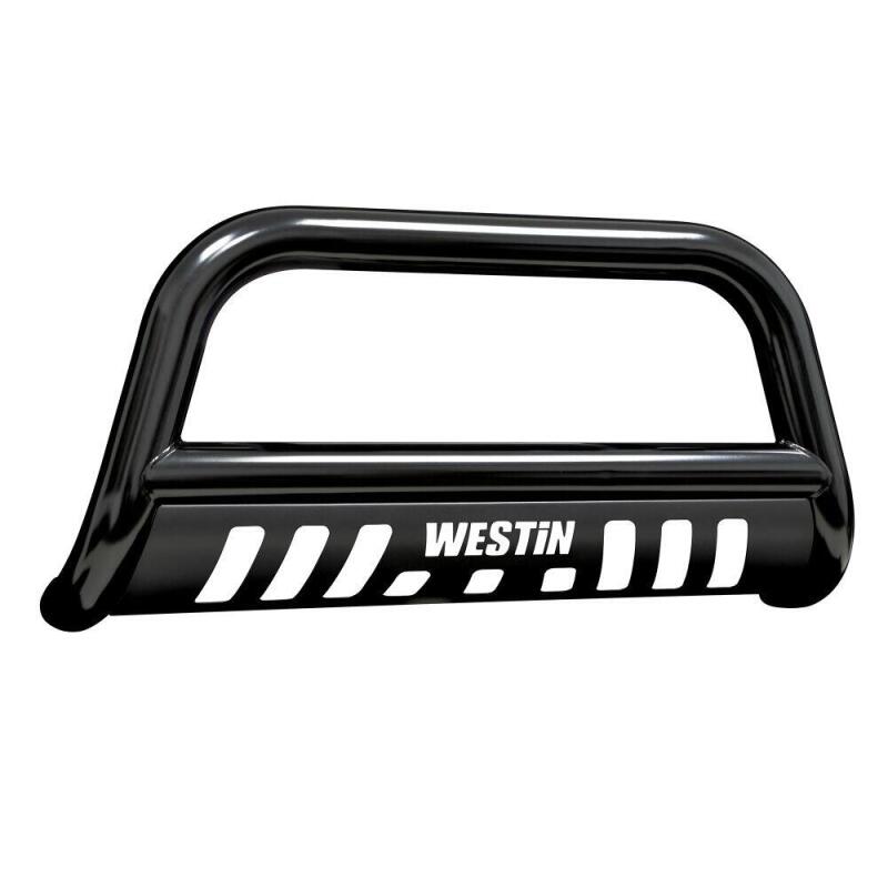 
                      
                        Westin 19-20 Ram 2500/3500 E-Series Bull Bar - Black
                      
                    