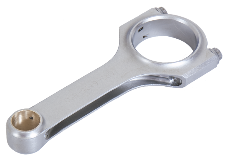 
                      
                        Eagle Chevrolet LS H-Beam Connecting Rod (Set of 8)
                      
                    