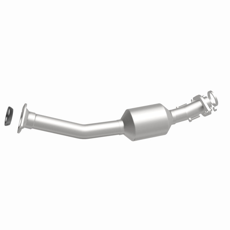 
                      
                        MagnaFlow Converter Direct Fit 13-15 NV200
                      
                    