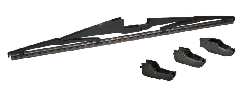 
                      
                        Hella Rear Wiper Blade 16in - Single
                      
                    