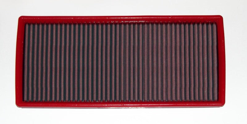 BMC 90-96 Chevrolet Corvette 5.7L V8 Replacement Panel Air Filter