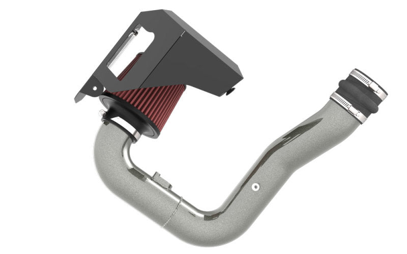 
                      
                        AEM 2022 C.A.S. Subaru WRX H4-2.4L F/I Turbo Cold Air Intake
                      
                    