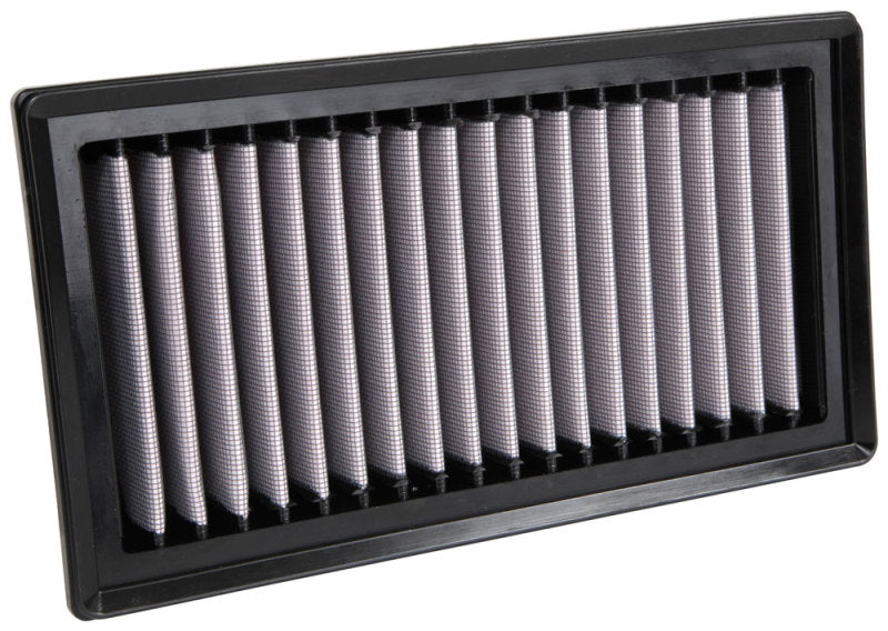 
                      
                        AEM 17-20 Subaru BRZ 2.0L DryFlow Air Filter
                      
                    