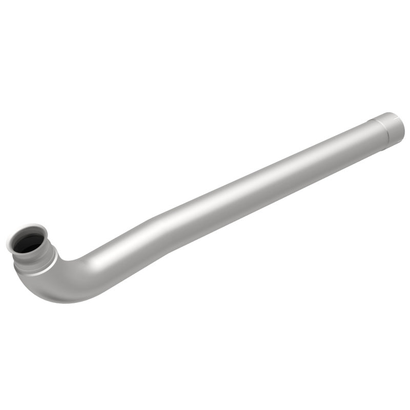 
                      
                        MagnaFlow Down-Pipe 06-07 GM Diesel 6.6L
                      
                    