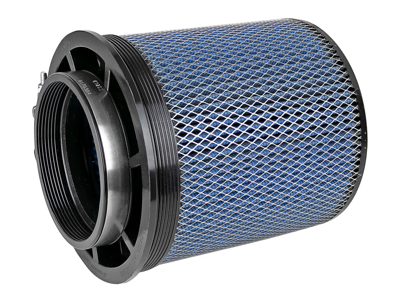 
                      
                        aFe Momentum Intake Replacement Air Filter w/ Pro 10R Media 5-1/2 IN F x 8 IN B x 8 IN T (Inverted)
                      
                    