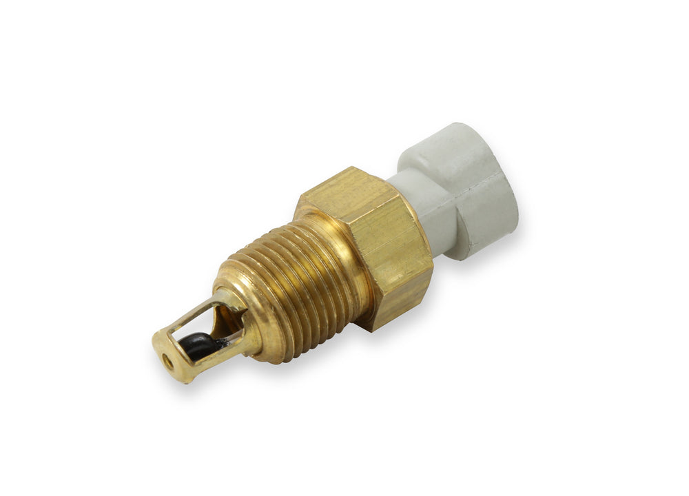 Air Temperature Sensor - 534-20