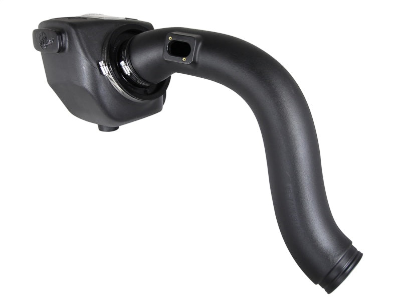 
                      
                        aFe Momentum Pro 5R Intake System BMW 528i/ix (F10) 12-15 L4-2.0L (t) N20
                      
                    