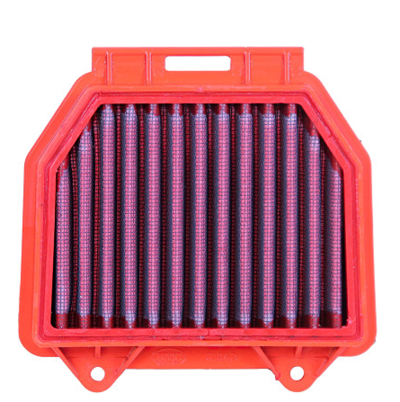 BMC 18 + Honda CB 125 R Replacement Air Filter