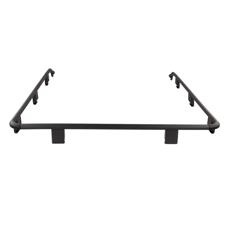 ARB Guard Rail Front 3/4 1835x1285 - For 1770030