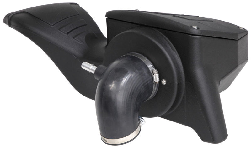 
                      
                        Airaid 19-20 Ford Ranger 2.3L Performance Air Intake System - Dry
                      
                    