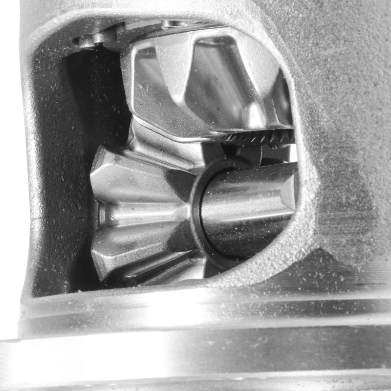 
                      
                        Yukon Trac Loc Limited Slip Carrier for Dana M300 41 Spline 4.10 & Up
                      
                    