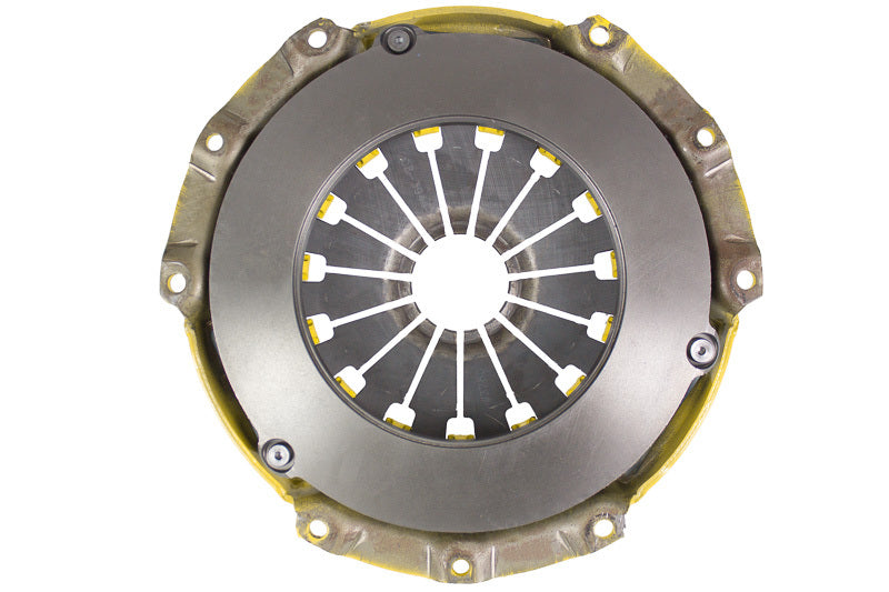 ACT 2005 Mazda 3 P/PL Heavy Duty Clutch Pressure Plate