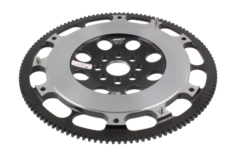 
                      
                        ACT 2002 Honda Civic XACT Flywheel Prolite
                      
                    