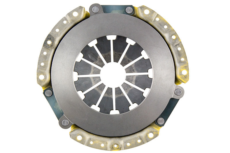 
                      
                        ACT 2009 Honda Civic P/PL Heavy Duty Clutch Pressure Plate
                      
                    