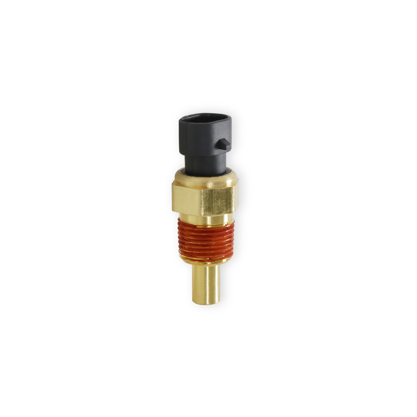 Engine Coolant Temperature Sensor - 543-120