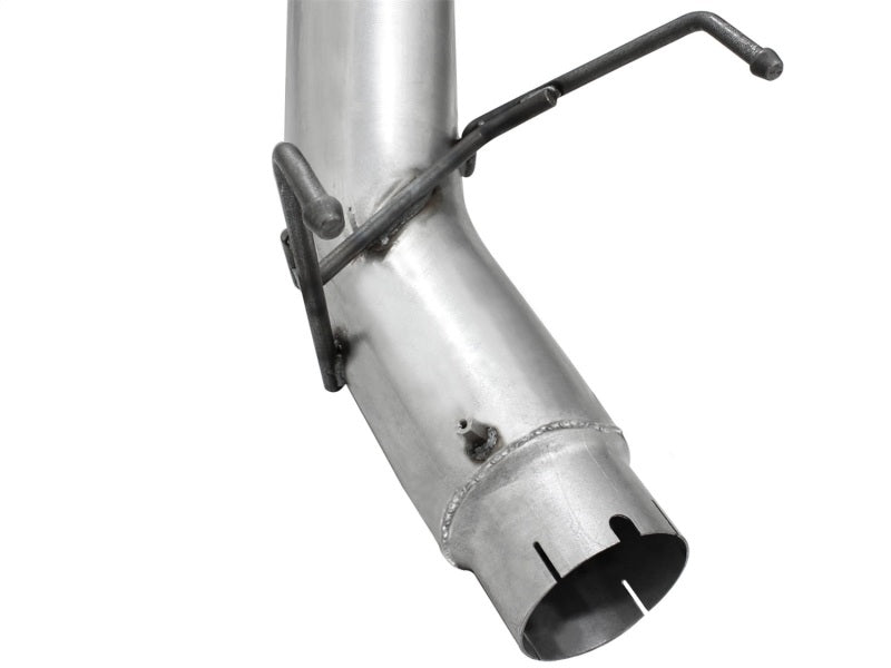 
                      
                        aFe Atlas 5in DPF-Back Aluminized Steel Exhaust Dodge RAM Diesel Trucks 13-14 L6-6.7L (td) Mega Cab
                      
                    