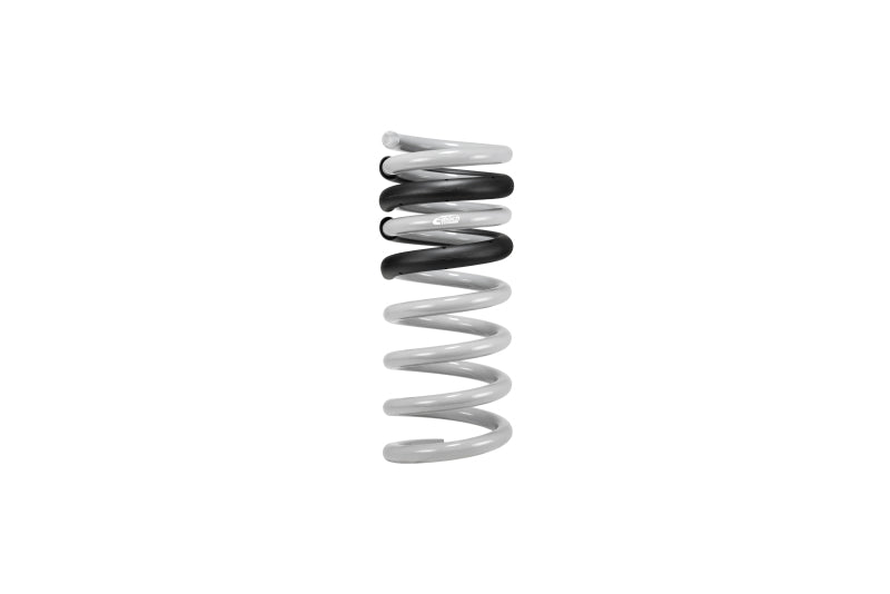 
                      
                        Eibach 15-17 Ford Mustang GT Coupe S550 Drag-Launch-Kit (Set of 4 Springs)
                      
                    