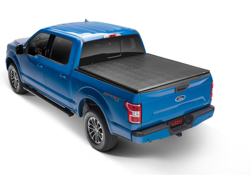 
                      
                        Extang 15-20 Ford F150 (5 1/2 ft Bed) Trifecta ALX
                      
                    