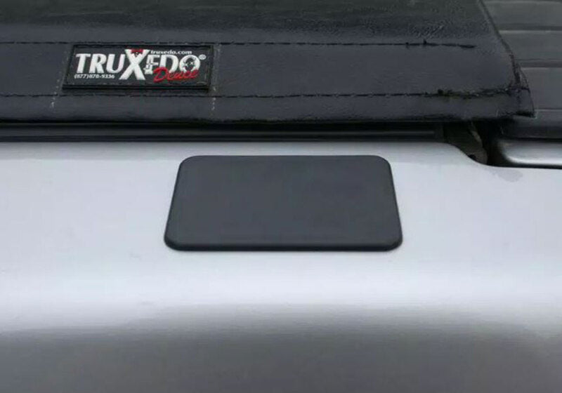 
                      
                        Truxedo 09-21 Dodge Ram Stake Pocket Covers - 4 Pack
                      
                    