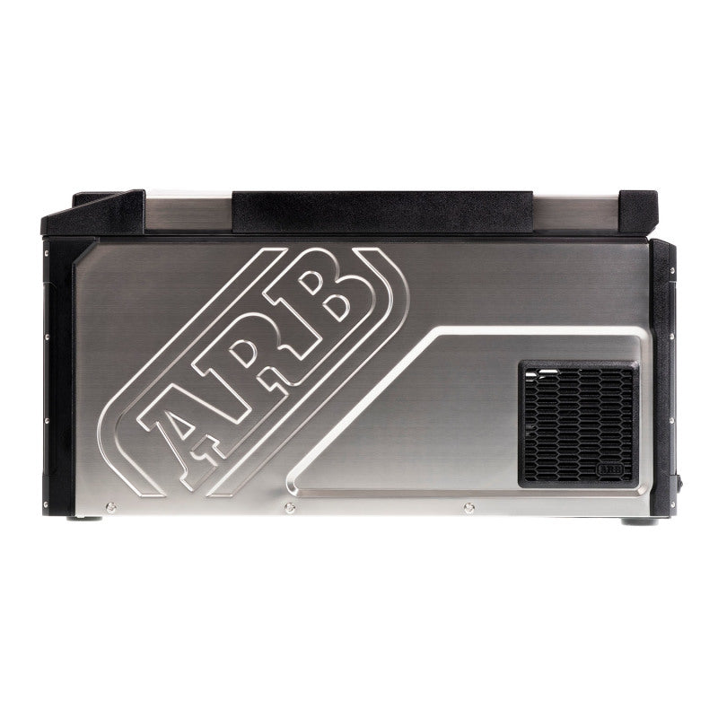 
                      
                        ARB Ss Fridge 63 Quart Usa B Plug
                      
                    