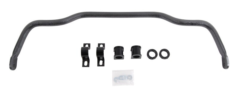 
                      
                        Hellwig 21-22 Dodge TRX Front Sway Bar 1 3/8in Rear Sway Bar
                      
                    