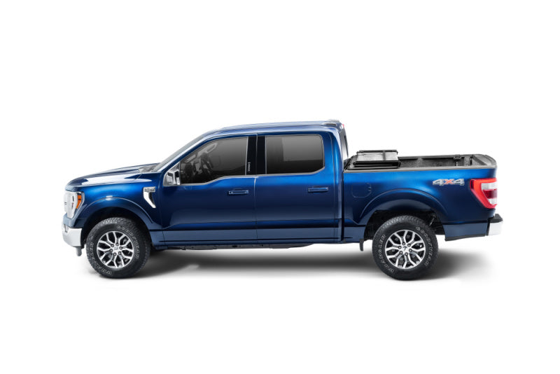 
                      
                        Extang 2021 Ford F150 (5 1/2 ft Bed) Trifecta ALX
                      
                    