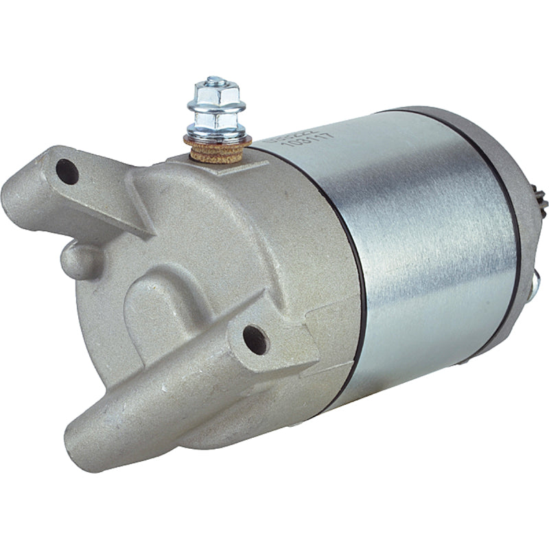 
                      
                        Arrowhead 2015 Polaris ACE 325 Starter Motor
                      
                    