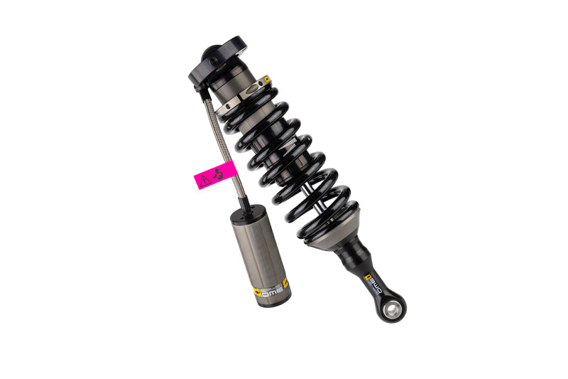 
                      
                        ARB / OME Bp51 Coilover S/N..Ranger/Bt50 2010+ Fr Rh
                      
                    