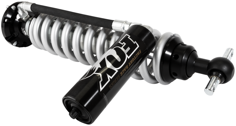 
                      
                        Fox 2007+ Chevy 1500 Front 2.5 Factory Series 5.8in. R/R Coilover Set / 4-6.5in. Lift *BDS Lift Only
                      
                    