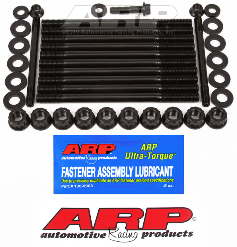 ARP BMW N12/N14/N16/N18 1.6L 4cyl head stud kit