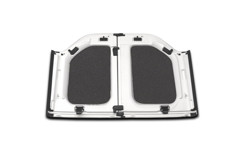 
                      
                        BedRug 11-17 Jeep Wrangler JK 2DR HeadLiner
                      
                    