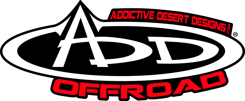 
                      
                        Addictive Desert Designs 2021 Ford Bronco Rock Fighter Skid Plate (Use w/ Rock Fighter Front Bumper)
                      
                    