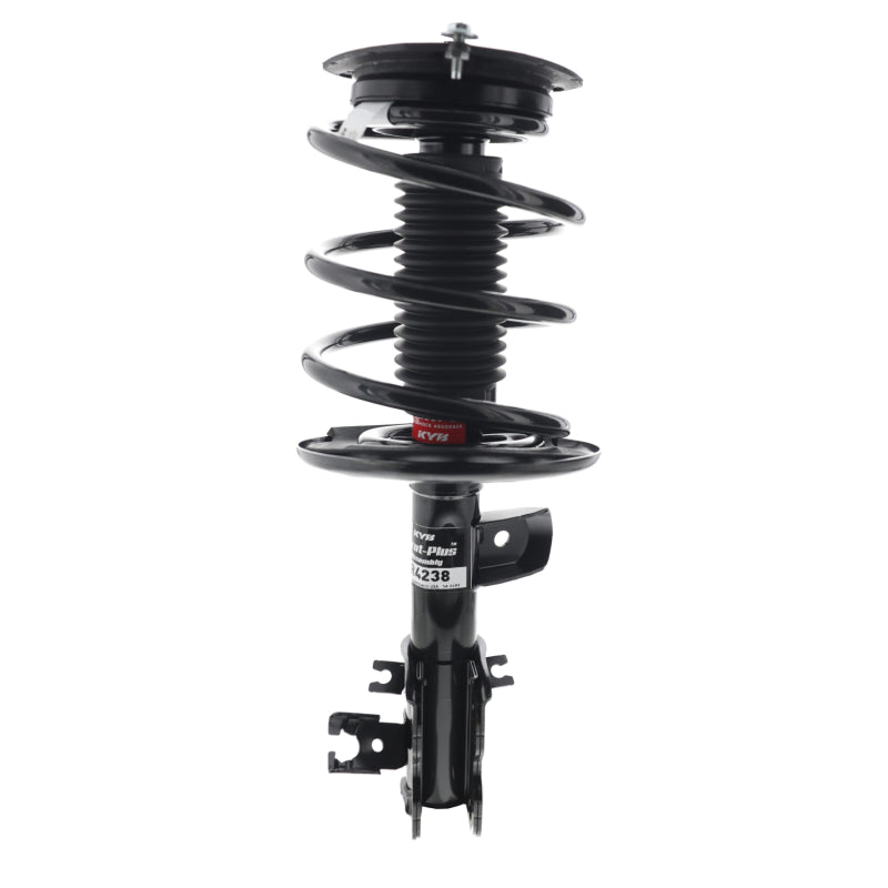 
                      
                        KYB 09-14 Nissan Maxima Strut-Plus Strut - Front Left
                      
                    