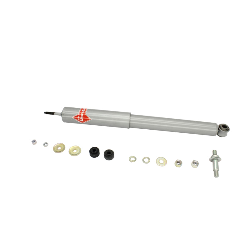 KYB Shocks & Struts Gas-A-Just Rear AMC Ambassador 1970-74 AMC Eagle 1980-88 AMC Matador 1971-78 AMC