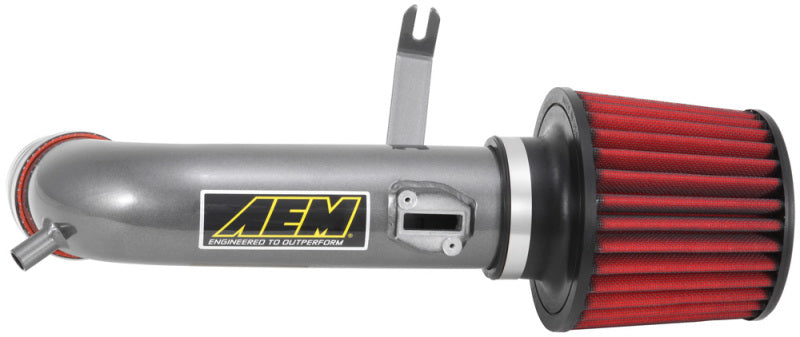 
                      
                        AEM Cold Air Intake System 2013 Nissan Altima 2.5L 4F/I-all
                      
                    