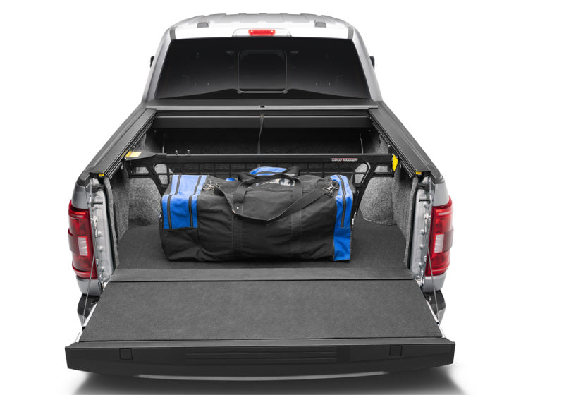 
                      
                        Roll-N-Lock 2019 Ford Ranger 61in Cargo Manager
                      
                    