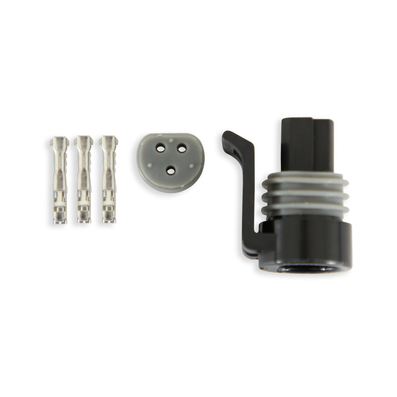 
                      
                        AEM 139 BAR MAP or 2000 PSIA Stainless Steel Sensor Kit
                      
                    