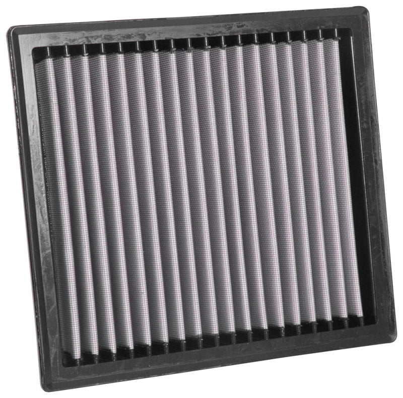 Airaid 15-18 Chevrolet Colorado L4 2.5L F/I Replacement Dry Air Filter