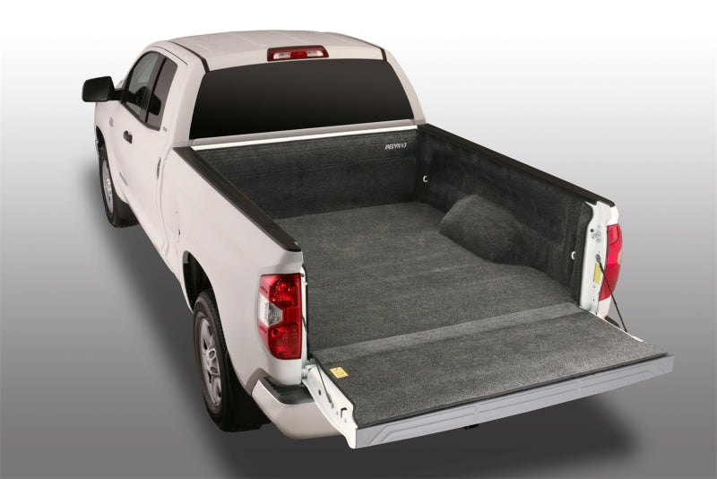 
                      
                        BedRug 22-23 Toyota Tundra 6ft 6in Bed Bedliner
                      
                    