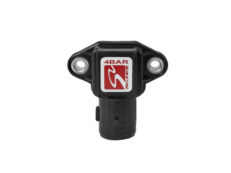 
                      
                        Skunk2 Honda B/D/H/F - Series 4 Bar MAP Sensor
                      
                    