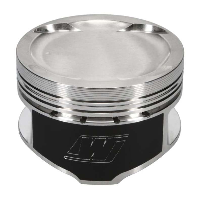 
                      
                        Wiseco Mits 3000 Turbo -14cc 1.250 X 92MM Piston Shelf Stock Kit
                      
                    