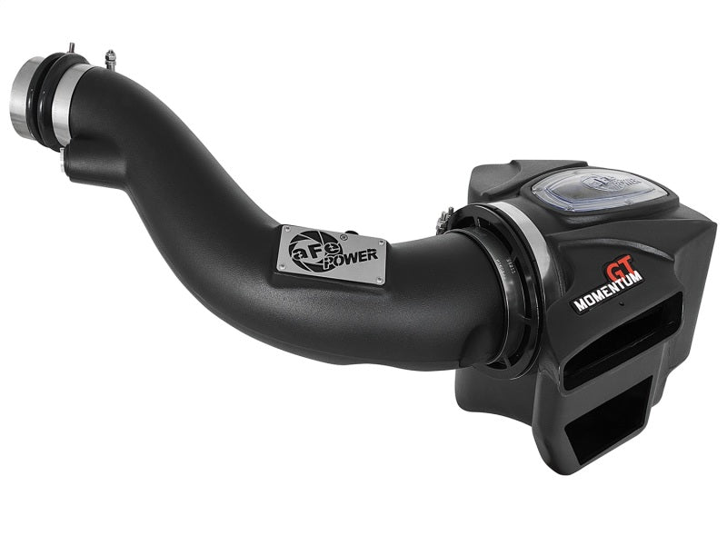 
                      
                        aFe Momentum GT Pro 5R Cold Air Intake System 16-17 Jeep Grand Cherokee V6-3.6L
                      
                    