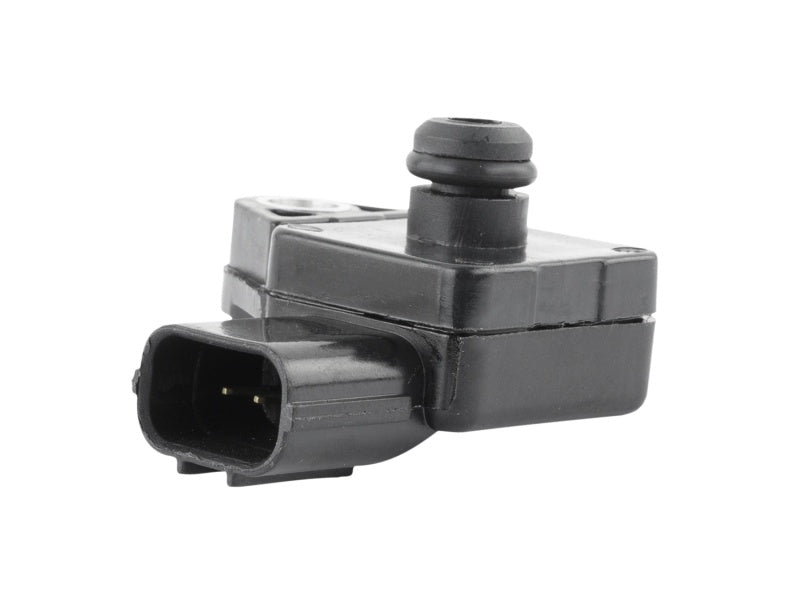 
                      
                        Skunk2 2012+ Civic / 06-09 S2000 - 4 Bar MAP Sensor
                      
                    