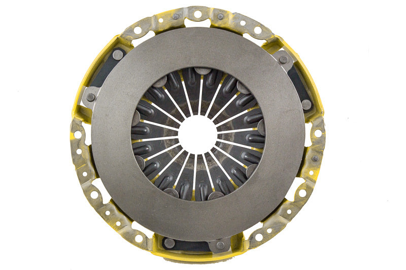 
                      
                        ACT 2015 Nissan 370Z P/PL Xtreme Clutch Pressure Plate
                      
                    