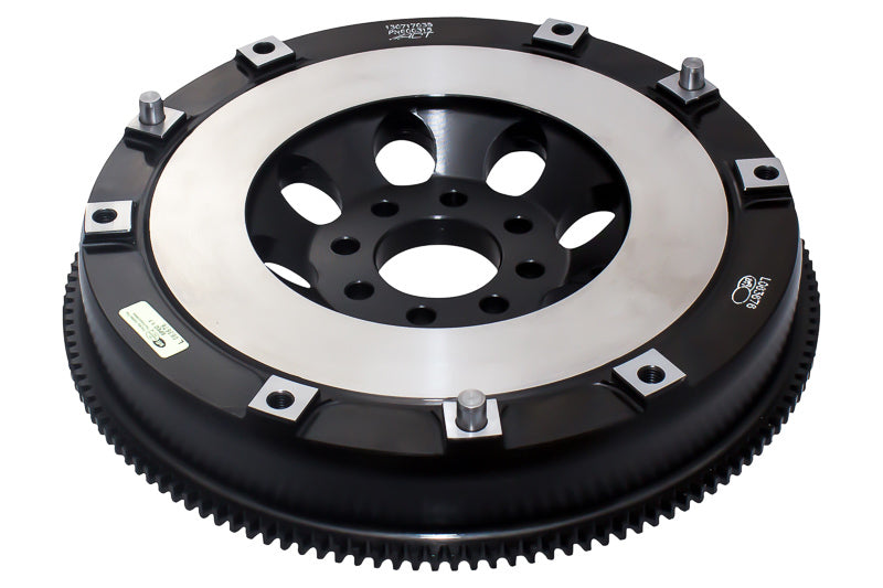 
                      
                        ACT 2002 Mini Cooper XACT Flywheel Streetlite
                      
                    