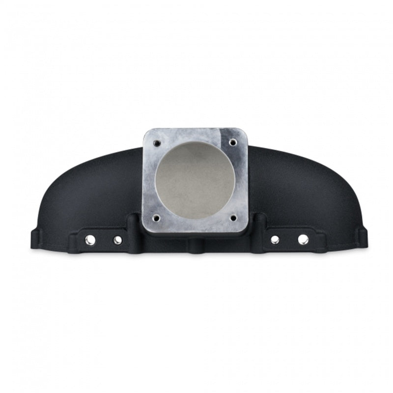 
                      
                        Skunk2 Ultra Race Series Centerfeed Plenum - Black
                      
                    