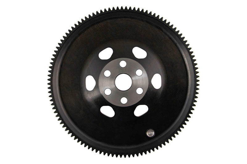 
                      
                        ACT 06-15 Mazda Miata MX-5 2.0L XACT Streetlite Flywheel
                      
                    