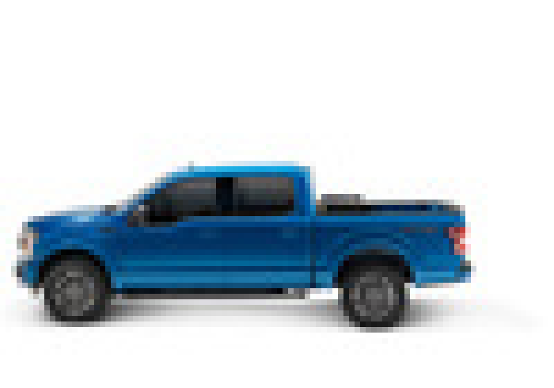 
                      
                        Extang 19-21 Dodge Ram (5 ft 7 in) New Body Style  Trifecta ALX
                      
                    