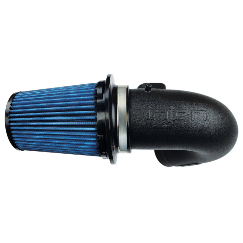 
                      
                        Injen 17-20 BMW 230i 2.0L Turbo Evolution Cold Air Intake
                      
                    